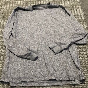 Mens Ocean Coast shirt sz XL